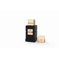 thumbnail image 1 of Perfume Chateau Les Parfums La Rever Extrait De Parfum 100 ml, 1 of 3