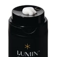 thumbnail image 2 of Hidratante facial Lumin para piel seca Uso diario, 2 of 5