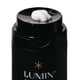 thumbnail image 2 of Hidratante facial Lumin para piel seca Uso diario, 2 of 5