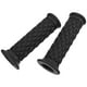 thumbnail image 5 of 1 pareja antideslizante Moto Grip reemplazable Motocicleta Handle Bar, 5 of 6