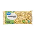 thumbnail image 2 of (24 pack) Great Value Mayocoba Beans, 1 lb, 2 of 9