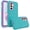 Green, variant on Compatible with Samsung Galaxy A32 5G 2021 6.5 inch Phone Case Hybrid Rugged Shockproof Hard Protective Drop Proof Full Body Heavy Duty Mobile Cell Cover for M32 A 32 SM-A326U A326U Women Men Purple