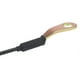 thumbnail image 2 of 2pcs Tailgate Wire Cable Strap Uh70-65-760 Replaces For Ford Ranger Xlt, 2 of 4