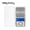 300g 0.01g, variant on 500G/200G/300G 0.01g Digital Kitchen Scale Portable Electronic Balance Scale ,Easy to Operate