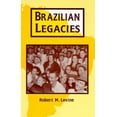 thumbnail image 3 of Brazilian Legacies, 3 of 3