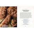 thumbnail image 4 of Kosher Cookbook for the Family: 75 Recipes to Make at Home (Paperback), 4 of 10