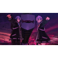 thumbnail image 5 of Legend Of Heroes:Trails Daybreak II-DLX - PlayStation 5, 5 of 11