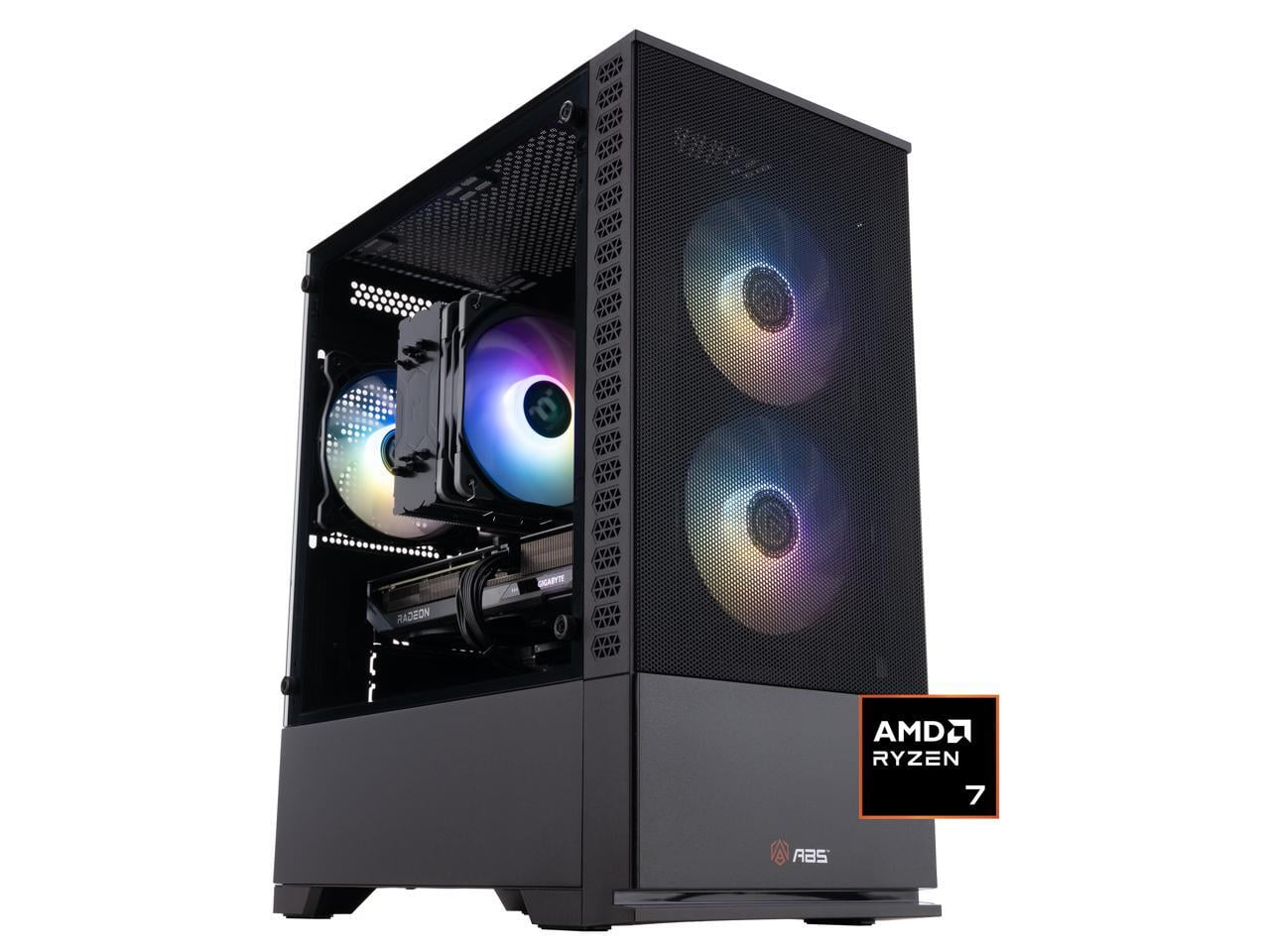 静音PC core i7 12700 32gb Amazon.com: Intel 2023 NUC 12 Extreme Mini PC 12-Core i7
