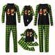 thumbnail image 1 of Pijamas navideños a juego Grinch - TKing Fashion 2024 Nuevos conjuntos de pijamas navideños familiares a juego Grinch, pijamas navideños navideños para parejas, adultos y niños, Mujer L, 1 of 4