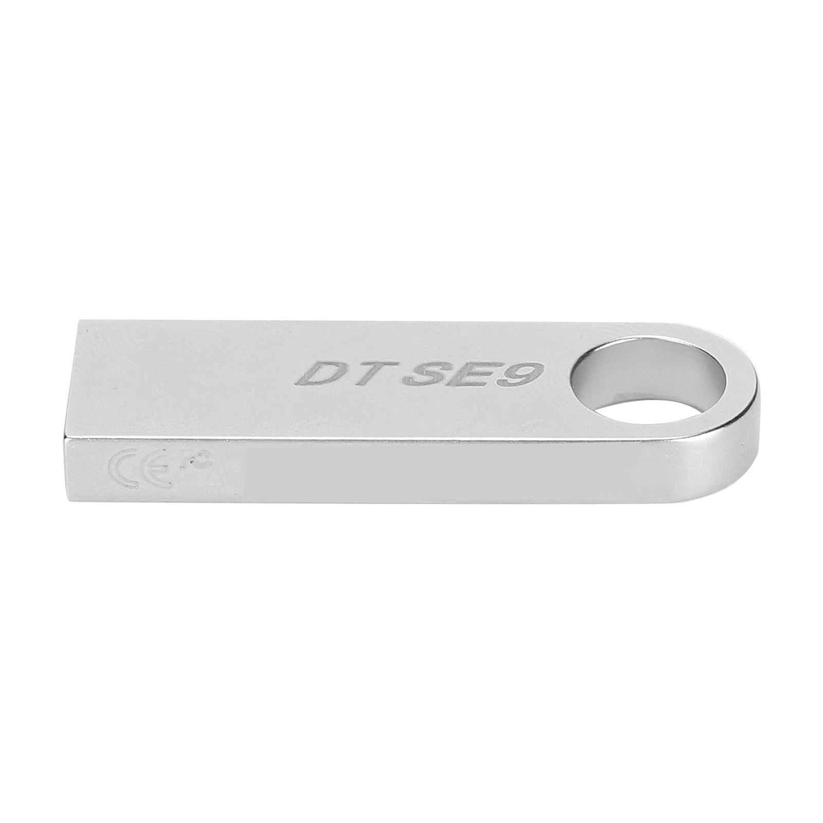 flash stick