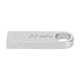 thumbnail image 3 of Memoria USB, funcionalidad inteligente del Memory Stick portátil del disco flash del metal de la unidad flash, 3 of 8