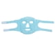 thumbnail image 4 of Cubierta Facial De Hielo Térmico, Alivio De La Hinchazón, Reutilizable, Delicada, Portátil, Segura, Cubierta Facial Con Cuentas De Gel, Flexible Para El Hogar Para Hombres Y ANGGREK DJ2019, 4 of 8