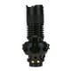 thumbnail image 1 of Cargador Para Casco, Linterna LED Portátil, Juego De Accesorios Telescópicos Para Exteriores, 1 of 7
