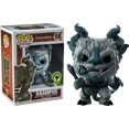 thumbnail image 2 of Funko POP! Holidays Krampus Vinyl Figure [Frozen], 2 of 2