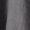 Grey, variant on Womens Spring Summer Shirts Muslin Blouse Lightweight Breathable Casual Fashion Linen Loose Plain Long Sleeve Cotton Linen Shirts for Women