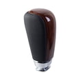 thumbnail image 3 of 1Pcs Automatic Shift Knob For Toyota For Land For Cruiser 200 Fj20 2008-2017 At D Mingyqi, 3 of 9