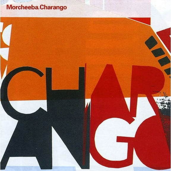 Charango