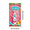 2A, variant on Colorful Easter Themed Banner with Bunny Elements Happy Easter Party Background Decoration for Easter Celebrations Photography Props Family Gatherings