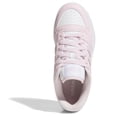 thumbnail image 3 of Tenis Adidas Break Start Original JQ5321, 3 of 5