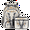 Multicolour 1, variant on Herdesigns Fox Backpack with Lunch Box Boho Ethnic Lightweight Large Travel Work Laptop Backpacks Set Casual Daypacks