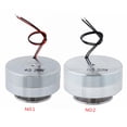 thumbnail image 3 of Injueey Computer Mobile Phone Speaker Replacement Desktop Modified MP4 PC Loudspeaker MP3 Accessories Laptop Upgrade Repair Electrónica PC 1, 3 of 5