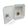 thumbnail image 2 of B&B Molders 94225 City Wtr Htc with BR CV Key, 2 of 2