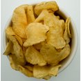 thumbnail image 6 of Cape Cod Kettle Cooked Potato Chips, Original Flavor, 40% Reduced Fat, 24 - 0.75 oz Bags., 6 of 7