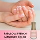 thumbnail image 2 of Esmalte de uñas Orly French Manicure Color Rosado 18 ml, 2 of 6