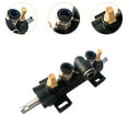 thumbnail image 6 of JISADER Tire Air Control Valve Accessories for Tire Changer Machine Tire Repair Tool G, 6 of 9