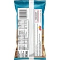 thumbnail image 2 of Nut Harvest Sea Salted Whole Cashews, 2.5 oz Bag, 2 of 4