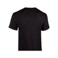 thumbnail image 2 of Bonita camiseta de San Valentín para parejas - 100 % algodón, ligera, con estampado geométrico opaco, ideal para el tiempo libre y el deporte., 2 of 6