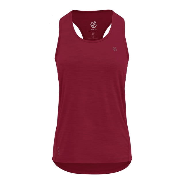 Dare 2b Gilet Modernisé pour Femmes