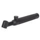 thumbnail image 1 of Juego de soldadura accesorios para soplete de soldadura soplete de soldadura negro resistente a altas temperaturas para soldar ANGGREK Otros, 1 of 8