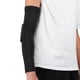 thumbnail image 3 of Codera deportiva de fijación, soporte para brazo, alivio del dolor, Protector de codo, estabilizador, 3 of 8