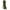 Green, variant on ZANZEA Womens Polka Dot Short Sleeve Long Dress Baggy Kaftan Maxi Dresses GS