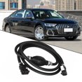 thumbnail image 3 of For Mariner for Parkson Motor Outboard Tank Boat Fuel Gas Hose Marine Lines, 3 of 8