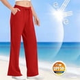 thumbnail image 4 of Elastic Waist Shorts for Kids Solid Color Casual Sport Shorts 2 Pc, 4 of 8