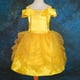 thumbnail image 1 of Dressy Daisy Disfraz de princesa para niñas, disfraces de fiesta de Halloween, talla 2-3T, Dressy Daisy Dressy Daisy, 1 of 2