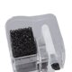 thumbnail image 2 of Bomba de filtro colgante externa, filtro de pecera, bomba de filtro colgante de plástico para acuario, filtro de pecera optimizado para la excelencia, 2 of 12