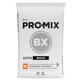 thumbnail image 2 of Premier B10281RG Pro Mix Loose with Mycorrhizae, 2.8 Cubic Feet, 2 of 3