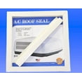 thumbnail image 2 of Leisure Time 15068 Universal Roof Air Gasket, 2 of 4