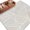 Beige/Cream, variant on Abstract Beige Cream Living Room Rug 4x6 Washable Area Rug for Bedroom, Non-Slip Dining Room Rugs Geometric Line Triangle Indoor Carpet for Kitchen Entryway Office Nursery Laundry