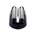 thumbnail image 2 of Series 3-32B Barbershop Braun S3, 3040s 3000s 3050cc 3010a 3070cc 3080s 3090s 310s 3020s 330s 370cc-4 Braun 32B Barbershop, 2 of 3