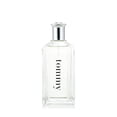 thumbnail image 1 of Perfume Tommy Hilfiger Tommy para Hombre Eau de Toilette 100 ml, 1 of 3