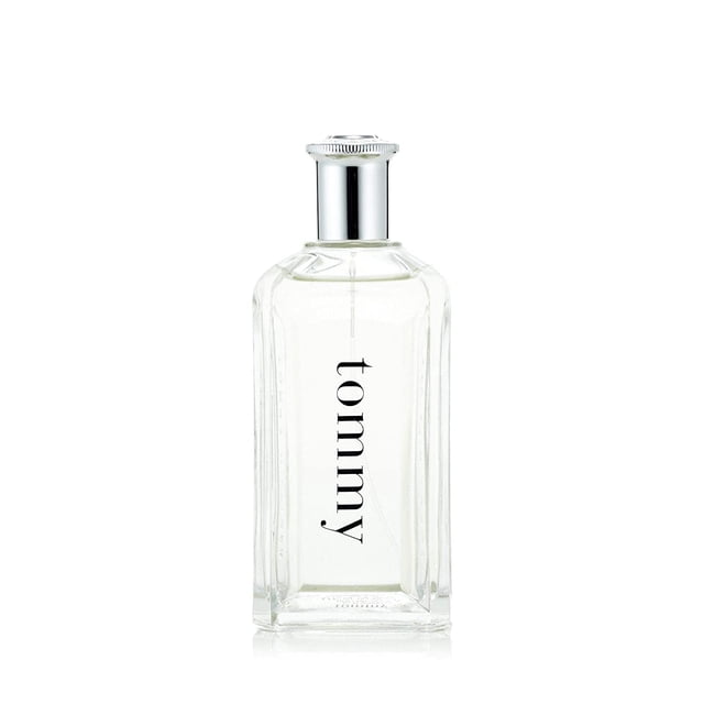 Perfume Tommy Hilfiger Tommy para Hombre Eau de Toilette 100 ml