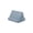 Blue-BU Home Decor, variant on JJV Reading Pillow Tablet Phone Stand, Multi Angle Adjustable, Soft Cotton, 11.22x9.25x7.48in, for Bed Sofa Office Nap Travel, Portable Support Pad