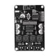 thumbnail image 1 of Módulo amplificador de potencia, VHM-313 TPA3110 Placa amplificadora de potencia dual de 2 x 15 W Amplificador electrónico Rendimiento comprobado, 1 of 9