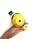 thumbnail image 4 of Pistola De Agua Para Niños, Juguete De Agua, Cañón De Agua, Juguete De Baño De Playa De Verano, Juguete De Pistola De Agua A Presión De Aire Methold FN003200-01, 4 of 6