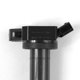 thumbnail image 1 of 9 Models 90919-02250 90919-02234 90919-02244 90919-02239 Ignition Coil For Toyota For Denso 90919-02230,90919-02246, 1 of 1