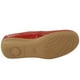 thumbnail image 3 of Zapato Cerrado D01830016021 Dorothy Gaynor Zapato Cerrado D01830016021, 3 of 7